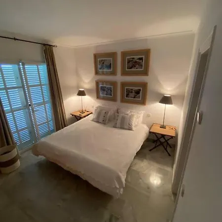 Casa Jendy - 4 Bed Townhouse