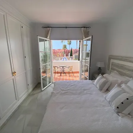 Casa Jendy - 4 Bed Townhouse *